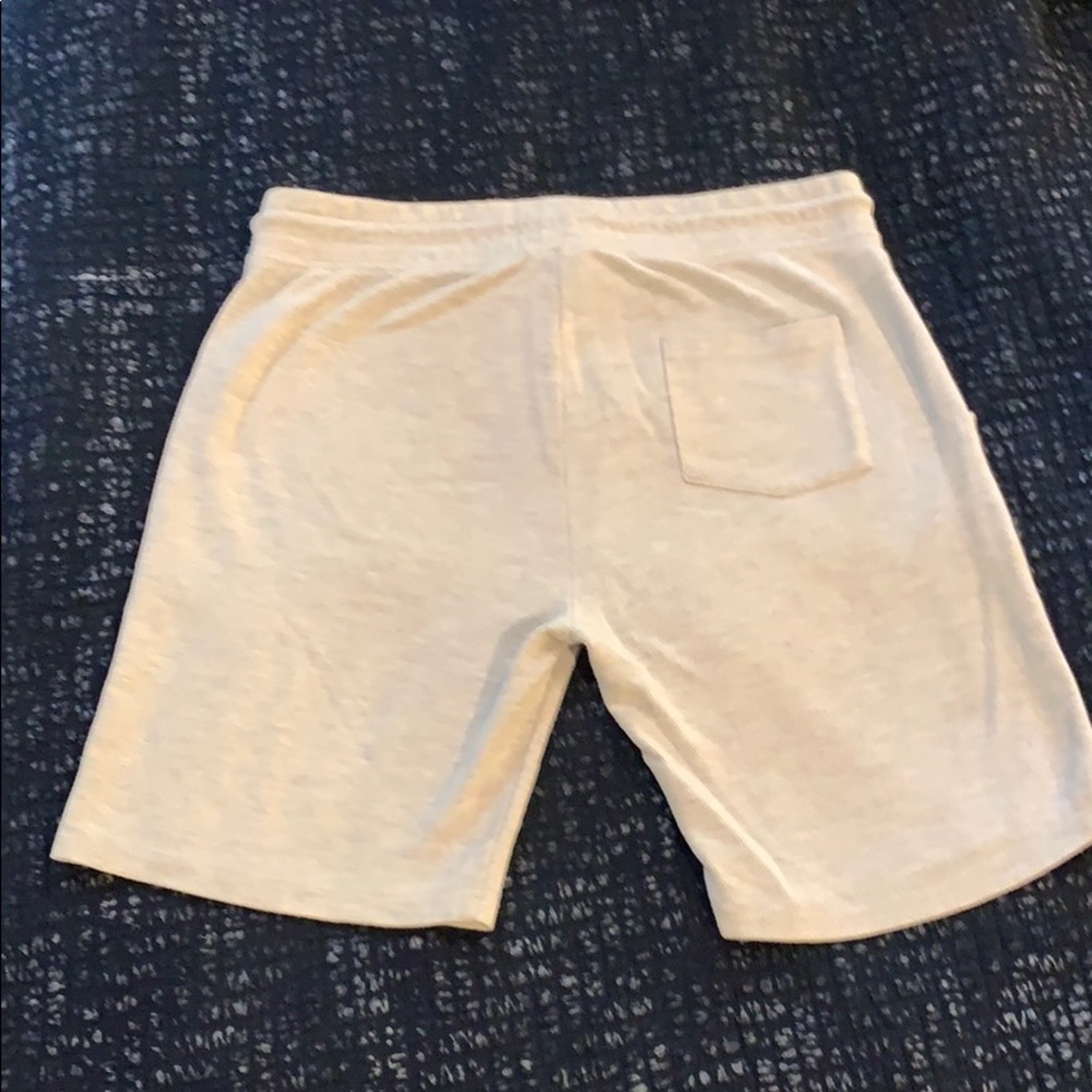 Shorts - Picture 2 of 3